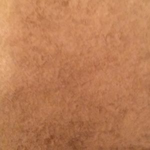 Meet your Posher, Royce